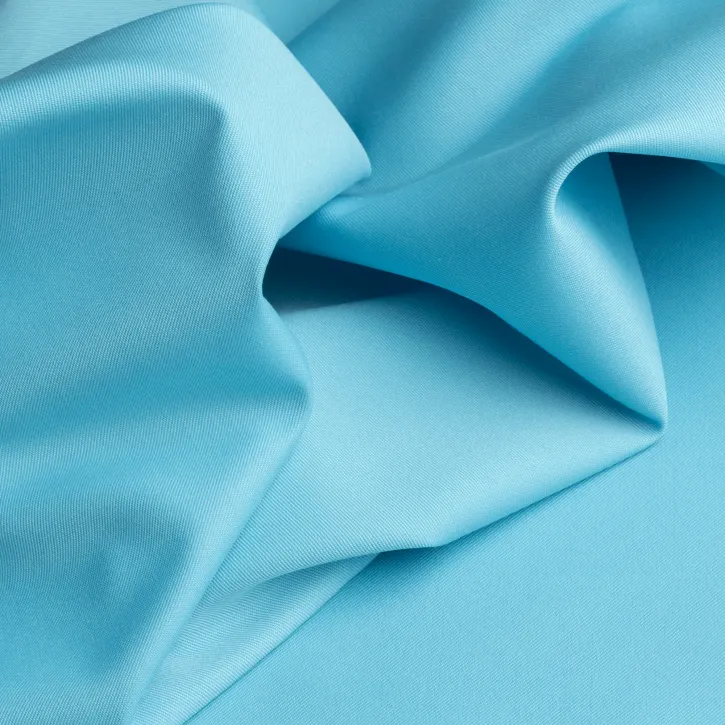 Oğuz Gabardin Kumaş 145251