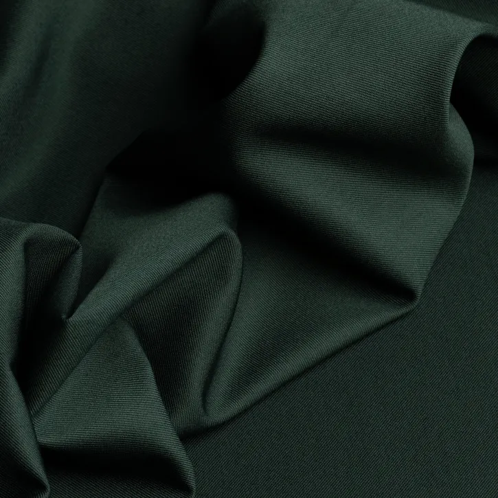 Oğuz Gabardin Kumaş 146587