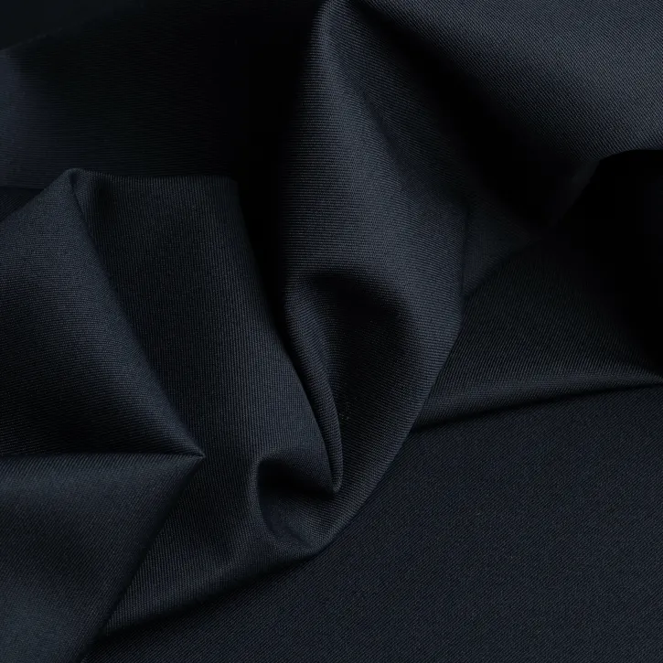 Oğuz Gabardin Kumaş 145936