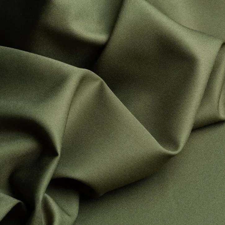 Oğuz Gabardin Kumaş 146168