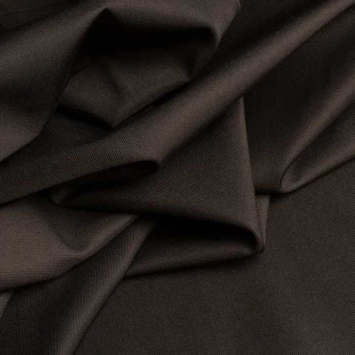 Oğuz Gabardin Kumaş 147703