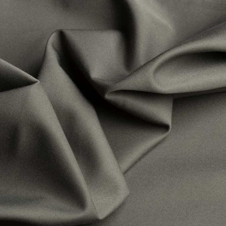 Oğuz Gabardin Kumaş 147019