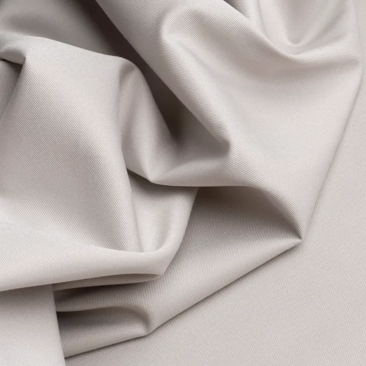 Oğuz Gabardin Kumaş 148002