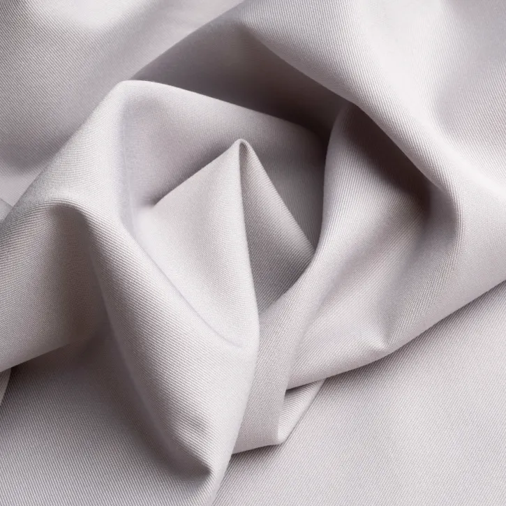 Oğuz Gabardin Kumaş 148017