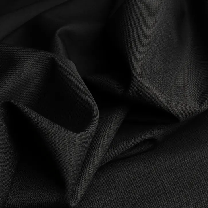 Oğuz Gabardin Kumaş 148940