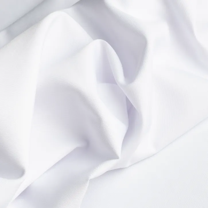 Oğuz Gabardin Kumaş 011016