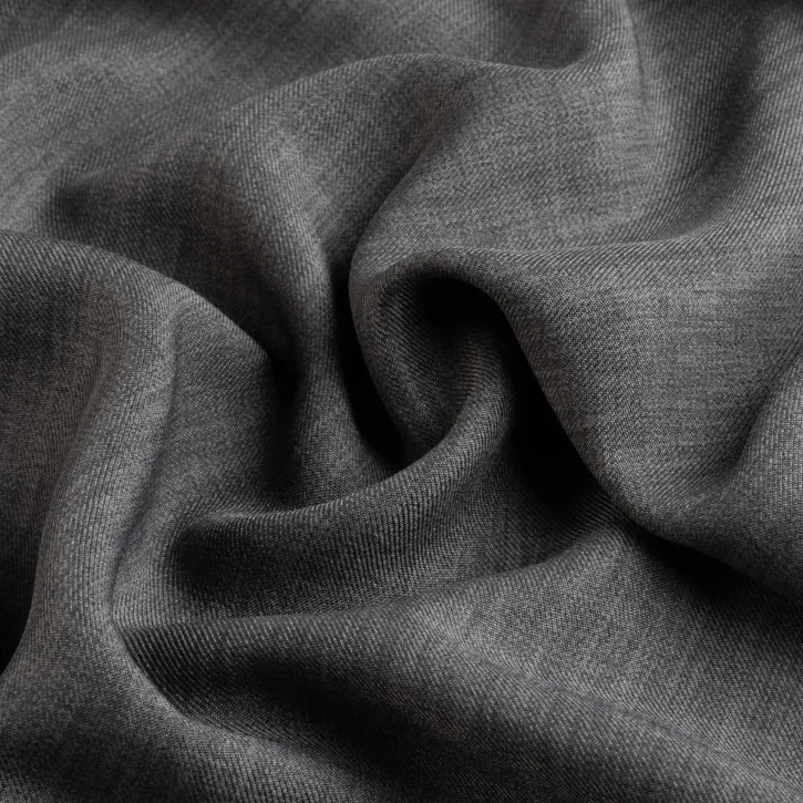 Antrasit Gri Jabu Keten