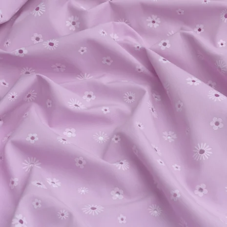 İpeker Yakma Fisto - Soft Pembe