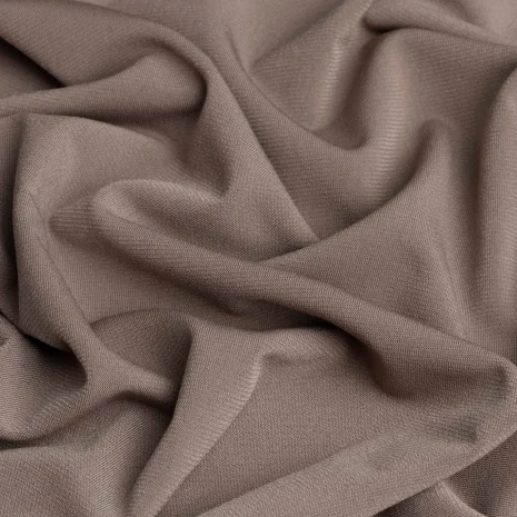 Taupe Sandy Kumaş