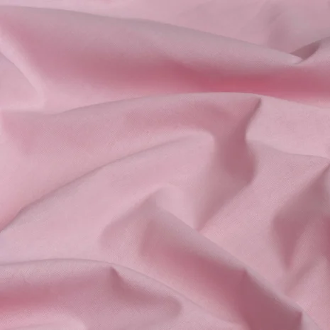 Pembe Akfil Kumaş