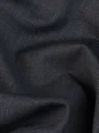 Antrasit Flam Gabardin Kumaş