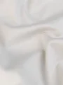Flam Gabardin Ekru Kumaş
