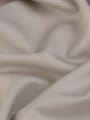 Flam Gabardin Taş Rengi Kumaş
