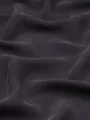 Açık Mor İpeker Cupro Kumaş