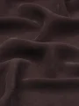 Bordo İpeker Cupro Kumaş