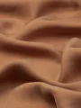 Taba İpeker Cupro Kumaş