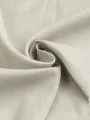 Taş Rengi Keten