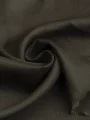 Acı Kahve Keten
