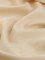 Krem Modal Kumaş