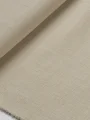 Bej Linen Kumaş