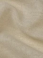 Bej Linen Kumaş