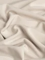 Açık Krem Sandy Kumaş