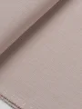 Açık Pudra Gardenya Kumaş