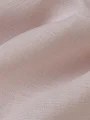 Açık Pudra Gardenya Kumaş