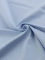 Bebek Mavisi Alaçatı Keten
