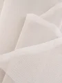 Ekru Ankara Tülü