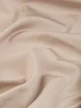 Bej Modal Kumaş