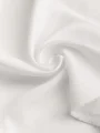 Beyaz Keten