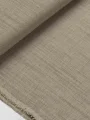 Buğday Linen Kumaş