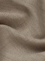 Buğday Linen Kumaş