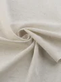Ekru Alaçatı Keten