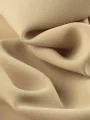 Camel Jorjet Krep