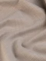 Flam Gabardin Bej Kumaş