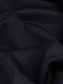Flam Gabardin Lacivert Kumaş