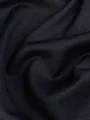 Flam Gabardin Lacivert Kumaş