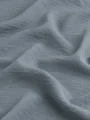 Gri Aerobin Kumaş