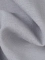 Gri Gardenya Kumaş