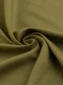 Haki Alaçatı Keten