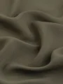 Haki Modal Kumaş