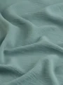 Mint Aerobin Kumaş