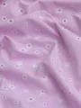 İpeker Yakma Fisto - Soft Pembe
