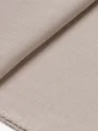 Kapuçino Gardenya Kumaş