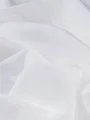 Kar Beyazı Şile Bezi