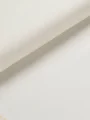 Kırık Beyaz Gardenya Kumaş