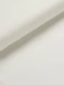 Kırık Beyaz Gardenya Kumaş