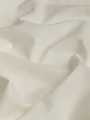 Krem Akfil Kumaş